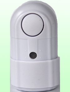 museumbeveiliging-chime-alert